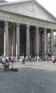 Pantheon