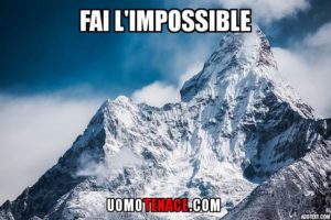 img impossibile