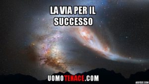 via successo img