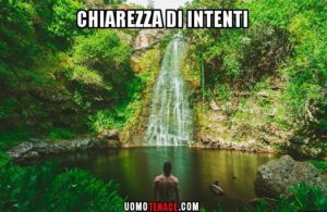 img_chiarezza