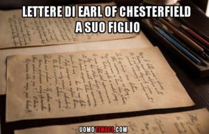 img_lettere