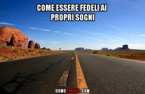 sogni