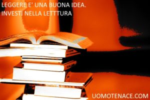 libri