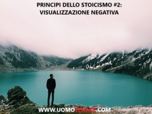 principi dello stoicismo