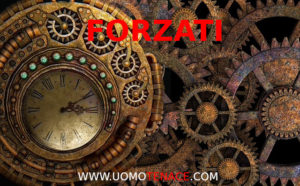 forzati